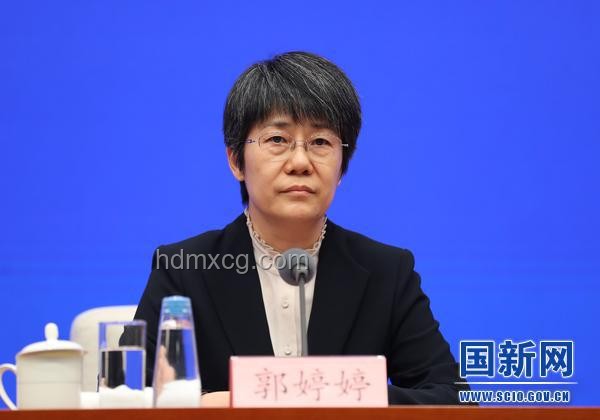 美商务部长乐观发言带动市场，投资操作指南