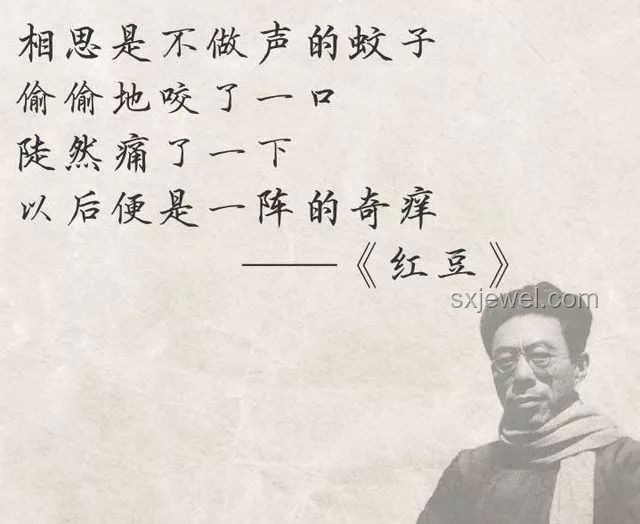 诗人郑愁予离世，享年92岁：缅怀文学之光，传承诗意生活